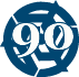 Azienda - Simbolo 90